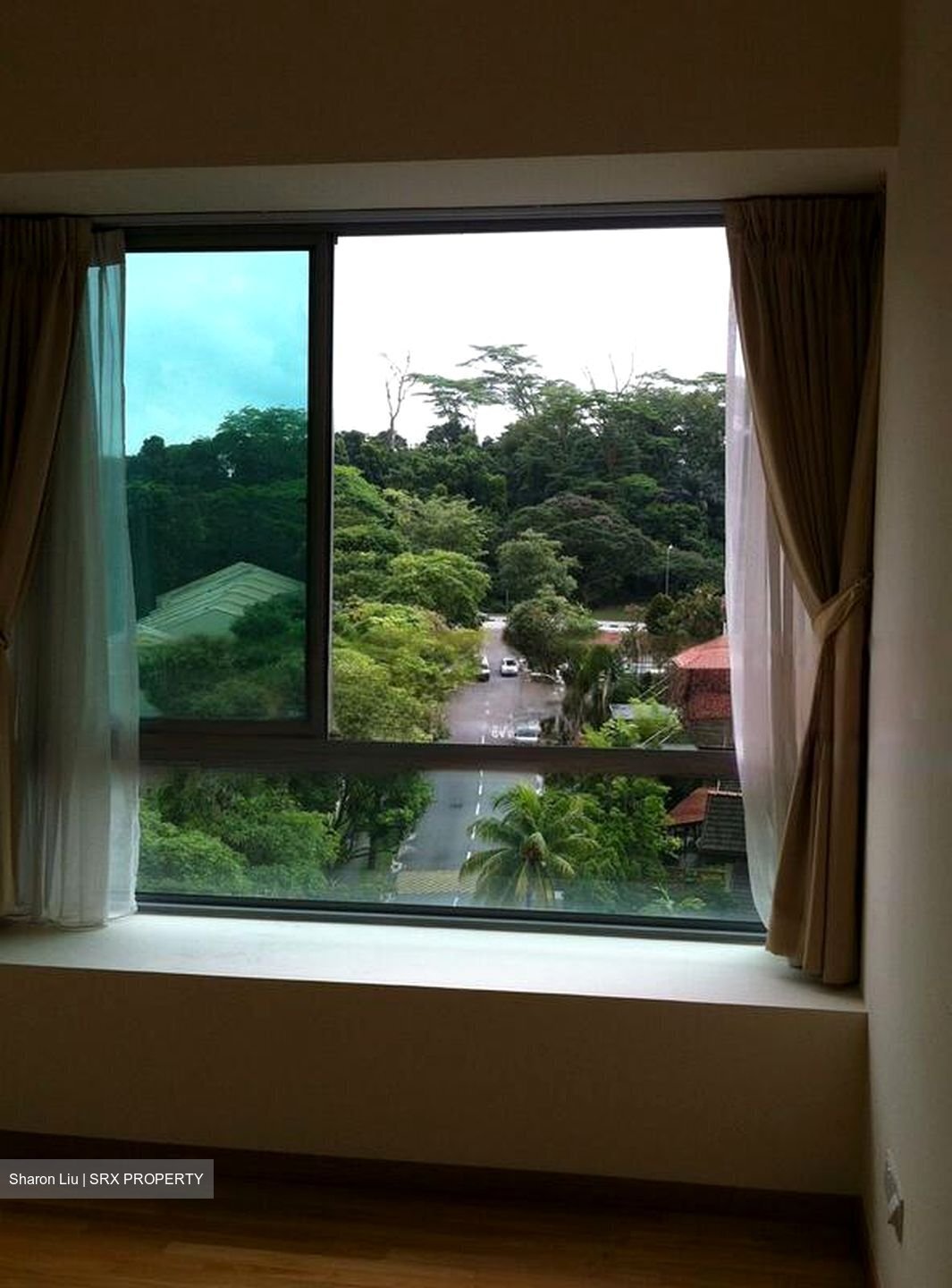 Quinterra (D10), Apartment #456661841